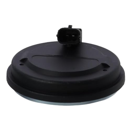 BYOBYO 58980-C5000 ABS Rear Wheel Hub Speed