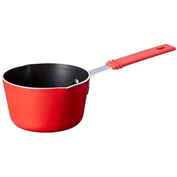 1 2 qt saucepan