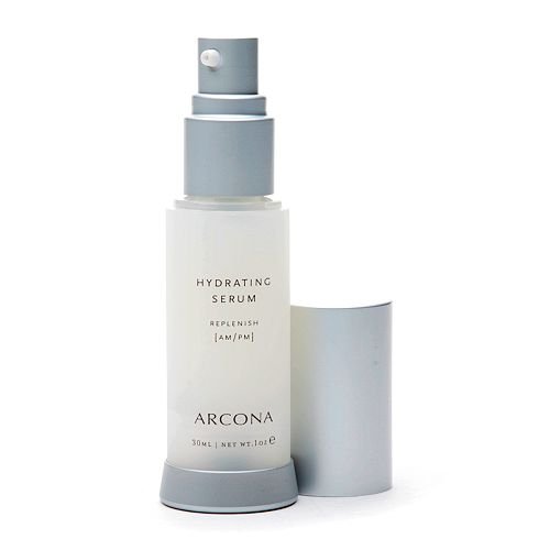 Arcona Hydrating Serum, 1.17 oz.