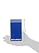 Beck/Arnley 043-3007 Fuel Filter