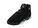 Nike Jordan Kids Jordan True Flight Bg Basketball Shoe
