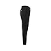Mercedes Benz AMG Petronas Formula 1 Men's Black Sweatpants