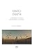 Unto Death: Martyrdom, Missions, and the Maturity of the Church by Dalton Thomas