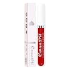 Qikafan 18-Color Liquid Lipstick, Matte Non-Stick Cup Waterproof Lipstick Long Lasting Lip Gloss, High Pigmented Velvet…