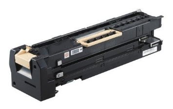 AIM Compatible Replacement - Lexmark W850N/W850DN PhotoConductor Unit (60000 Page Yield) (W850H22G) - Generic