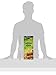 Nature Valley Crunchy Granola Bars Oats 'N Honey, 98-Count 1.49oz bars