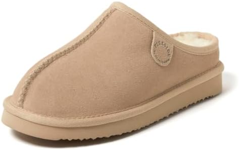 Amazon.com | Crocs Unisex-Adult Classic Slide V2 STK, SHITAKE, 6