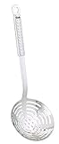 Fissler Magic Pasta Lifter