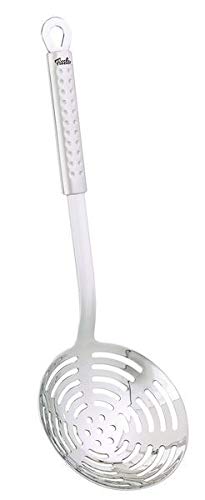 Fissler Magic Pasta Lifter