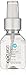 Epicuren Discovery Clear Glycolic Skin Peel, 2 Fl Oz