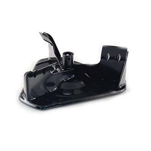 MTD Replacement Part 12" Impeller Assembly