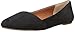 Lucky Brand Women's Archh Pointed Toe Flat
