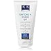 ISIS Pharma UNITONE 4 reveal gel 40ml -Pigmentation spots and Exfoliating revealing gel cleanser