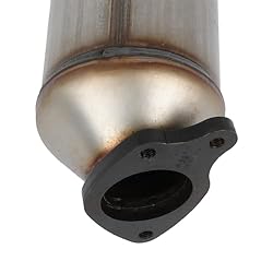 SCITOO 674797 Left and Right 2PCS Catalytic