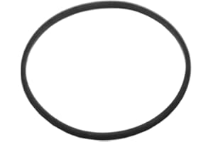 Kohler 12-041-05-S Lawn & Garden Equipment Engine Carburetor Float Bowl Gasket Genuine Original Equipment Manufacturer (OEM) Part