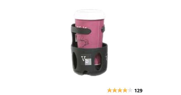 valco universal cup holder