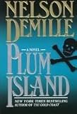 Plum Island