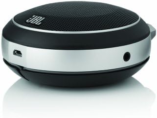 jbl on tour micro wireless
