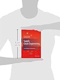 Image de Supply Chain Engineering: Useful Methods and Techniques