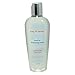 Long 'N Strong - Complete Treatment Set Lotion, Shampoo and Texturizing Serum Longer, Thicker Hair Split End Repair Split End Treatment