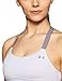 Under Armour Women's Eclipse Bra