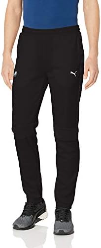 Amazon mens track pants Clearance