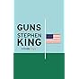 Guns (Kindle Single)