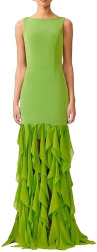 liesel one shoulder dress Liesel One-Shoulder Dress