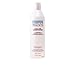 Mizani Scalp Care Conditioner, 16.9 Ounce