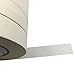Pusdon Masking Tape White 5 Rolls, Ideal for Office, Home Labeling, Children Arts & Crafts DIY Project School Use, Each Roll 3/4-Inch x 60 Yards