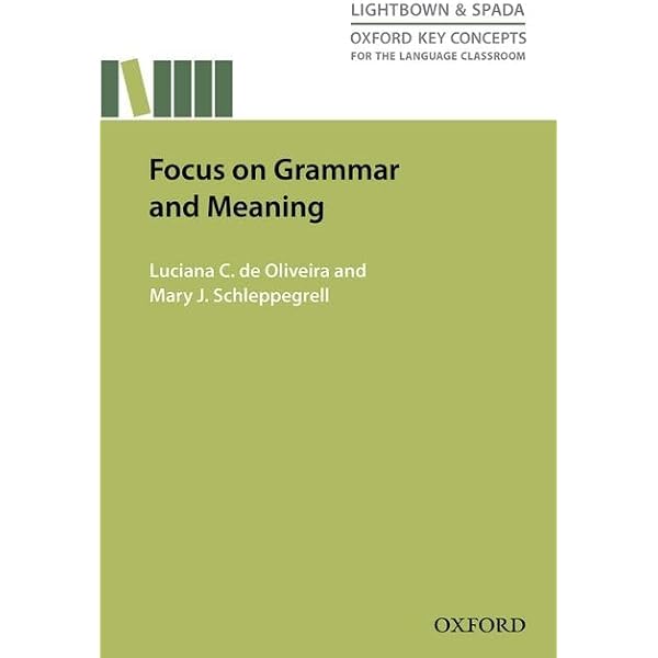 Language Assessment: Principles and Classroom Practices ] By Brown