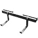 Hold It Mate Planter Box Brackets with 20" Mounting Rail primary