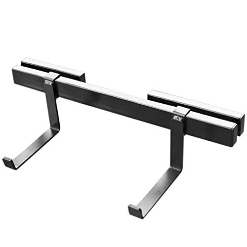 Hold It Mate Planter Box Brackets with 20" Mounting Rail