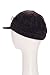 Stormy Kromer Men's Original Cap