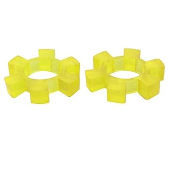 Como utilizar un compresor de aire | Compresor de aire