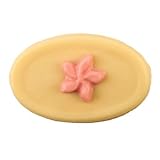 Lush Neon Tender Is the Night Massage Bar Made in Canada Ships From USA (Valentines Day)