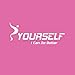 SYOURSELF Microfiber Sports & Travel Towel, XL:72