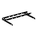 CURT 60635 Series 600 Installation Kit
