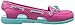 Crocs Women's Beach Line Boat Shoe