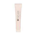 Kukui Nut Oil, Shea Butter, Agave And Grape Seed Oil Lip Treatment (Paraben free and Cruelty free) by Hanalei Beauty Company Net weight 15g/.53oz