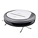 ECOVACS DEEBOT M80 Pro Robot Vacuum Cleaner with Mop and Water Tank Attachment, Brush Roll Attachment, for Pet Hair, Fur, Dirt, Stains, Thin Carpet, Hardwood and Tile Floor, Works with Alexa (Renewed)