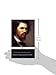 Notes from Underground and The Double (Penguin Classics)