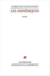 Les  amnésiques