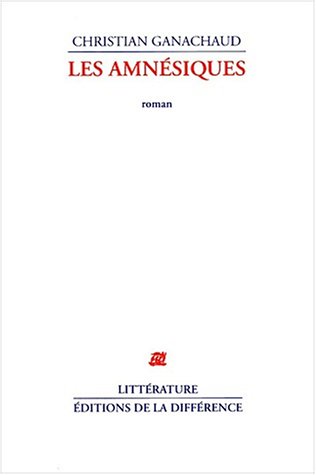 Les  amnésiques