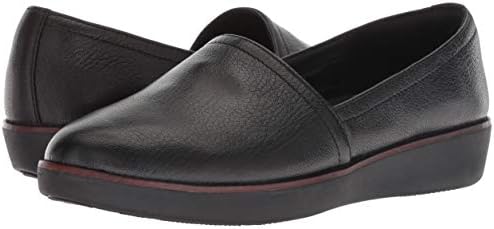 fitflop consumer reports