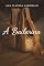Livro A Bailarina