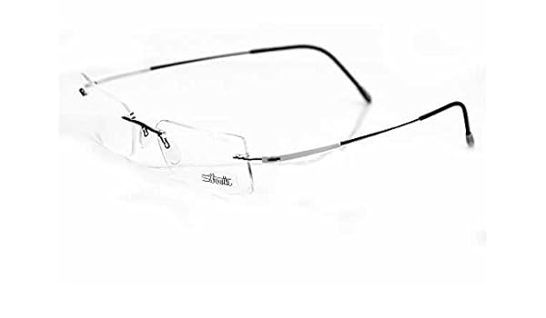 designer baby glasses