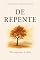 Livro DE REPENTE
