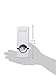 Allstar Innovations - Press 2 Paste - Hands Free Automatic Toothpaste Dispenser and Toothbrush Holder