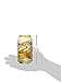 Blue Sky Soda, Organic Ginger Ale, 12 Ounce (Pack of 24)